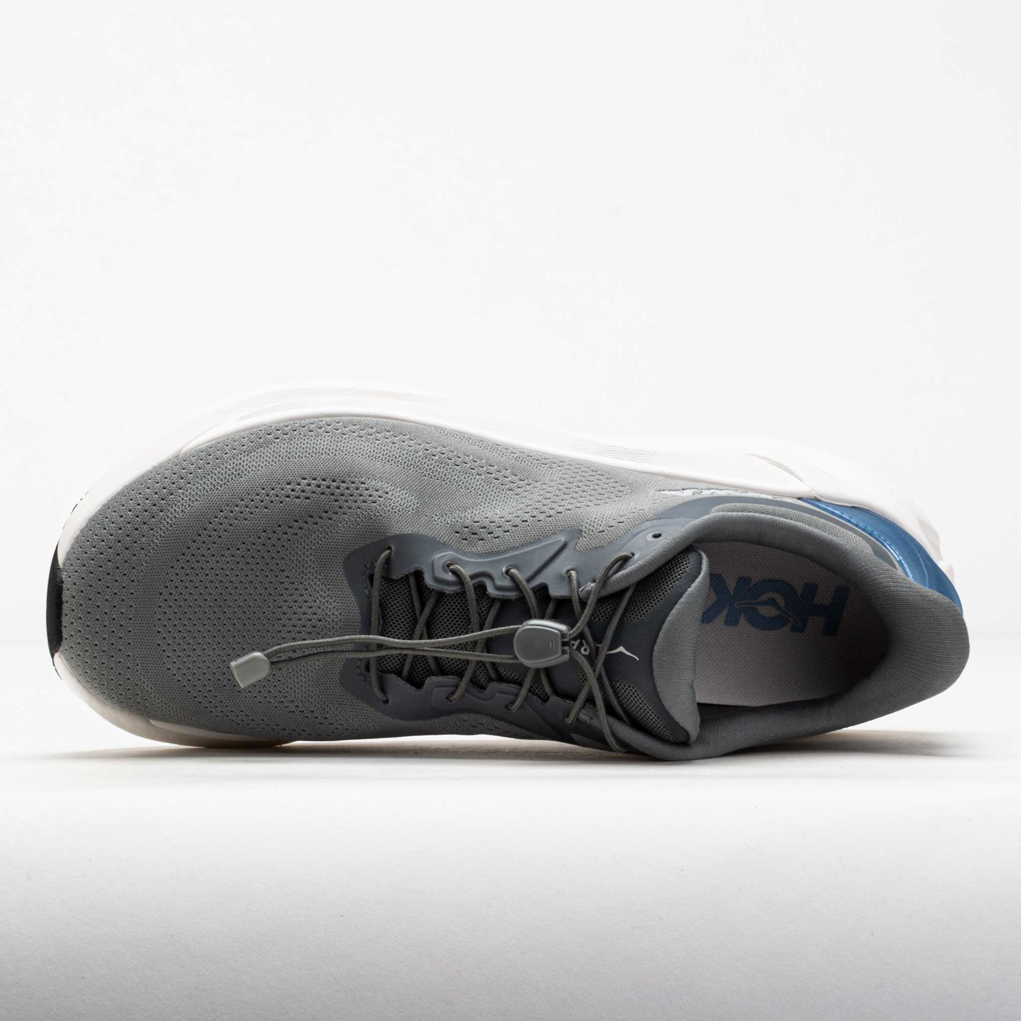HOKA Arahi SR Men's Asteroid/Downpour