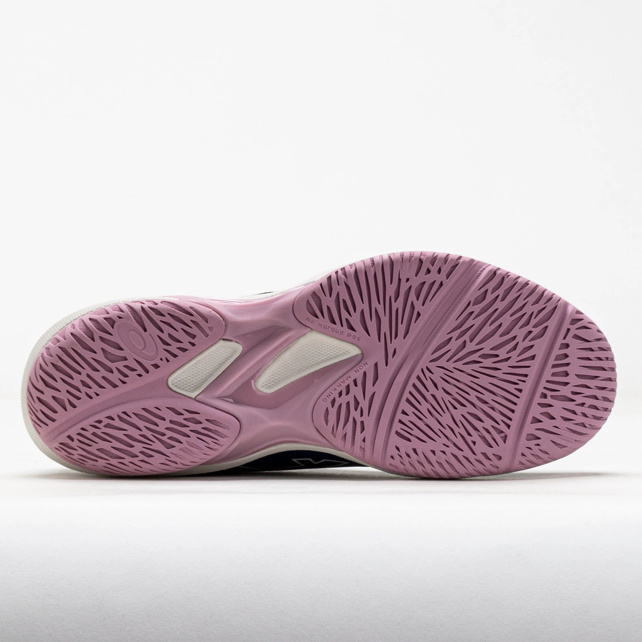 ASICS Solution Swift FF 2 Women's Independence Blue/Taro Purple