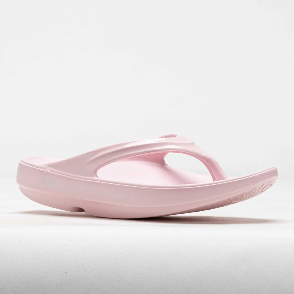 OOFOS OOlala Women's Primrose