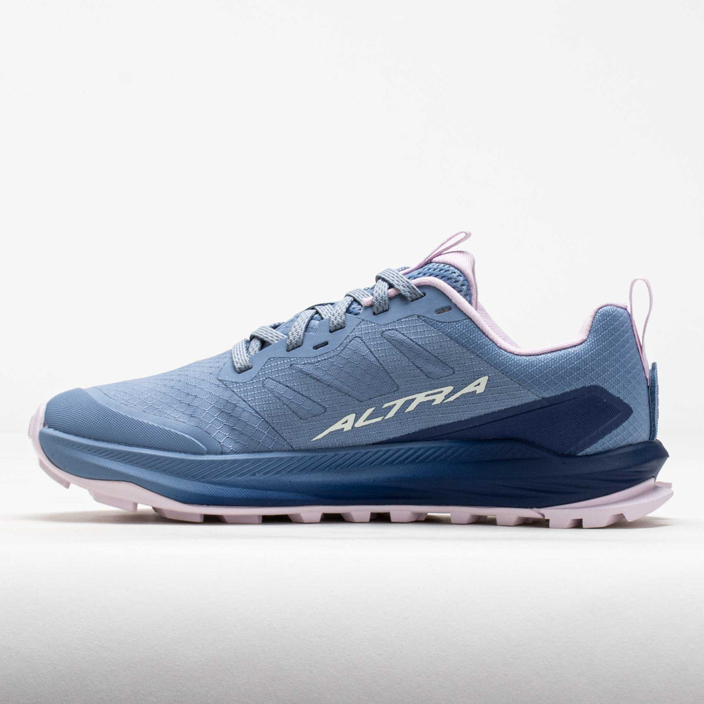 Altra Lone Peak 9+ Women's Rain Washed/Oceana/Ice