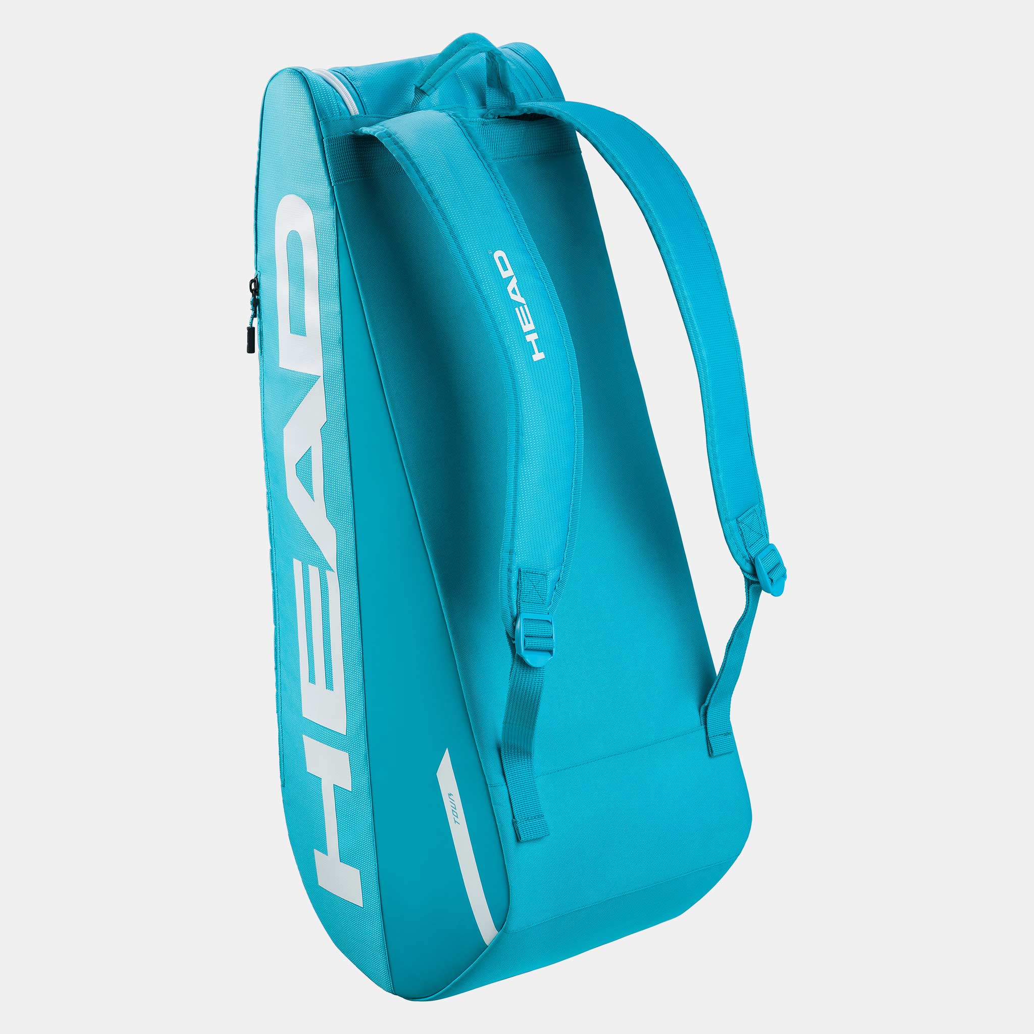 HEAD Tour Racquet Bag M 6 Pack