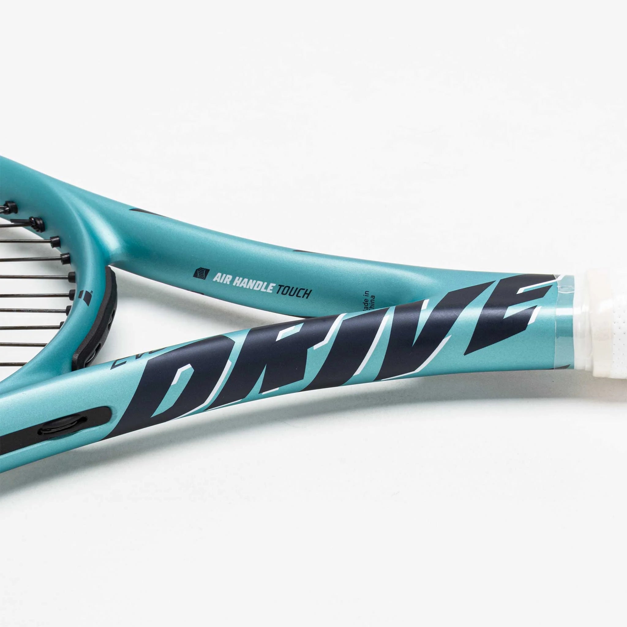 Babolat EVO Drive 2025