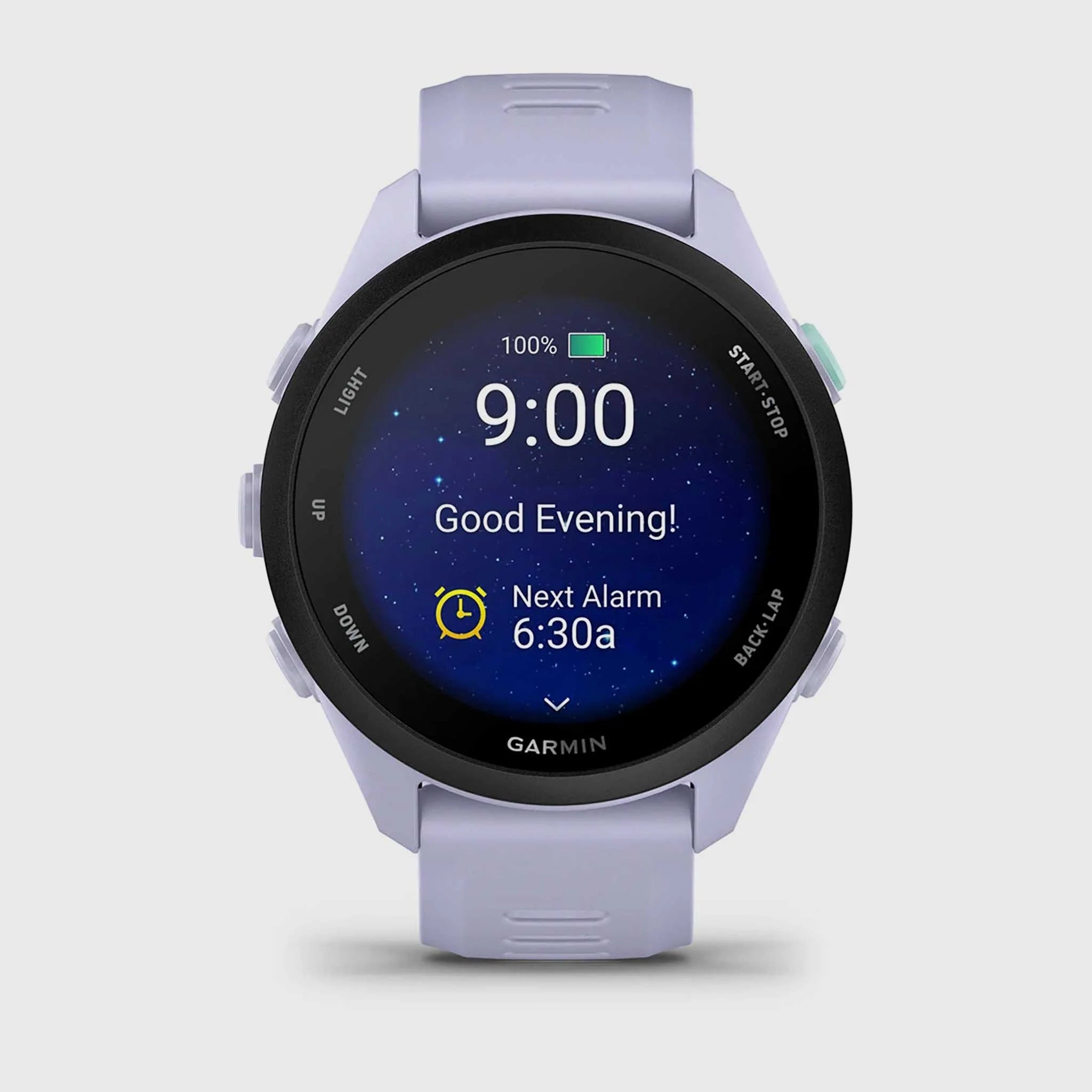 Garmin Forerunner 70 GPS Watch