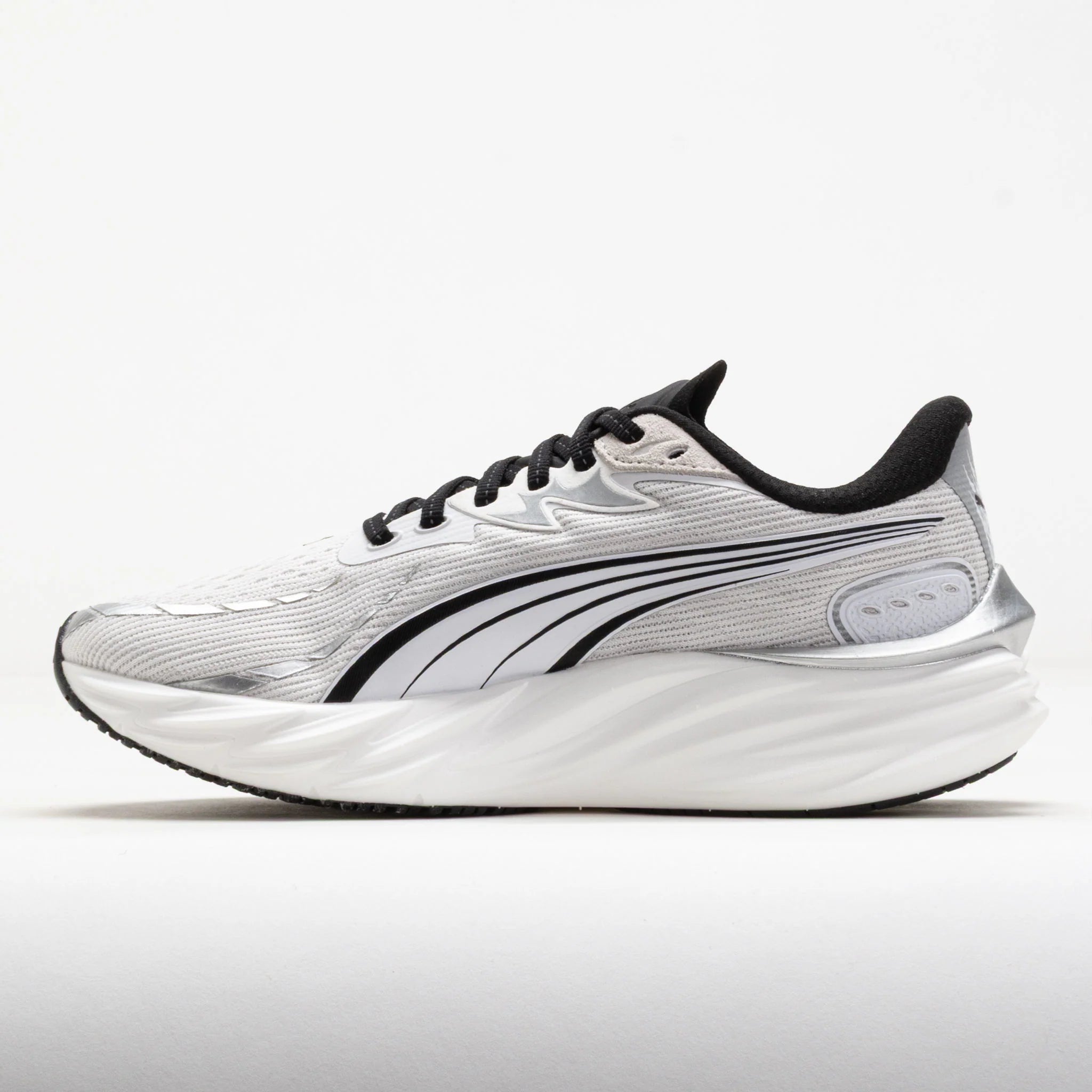 Puma Velocity NITRO 4 Women's Puma White/Puma Black