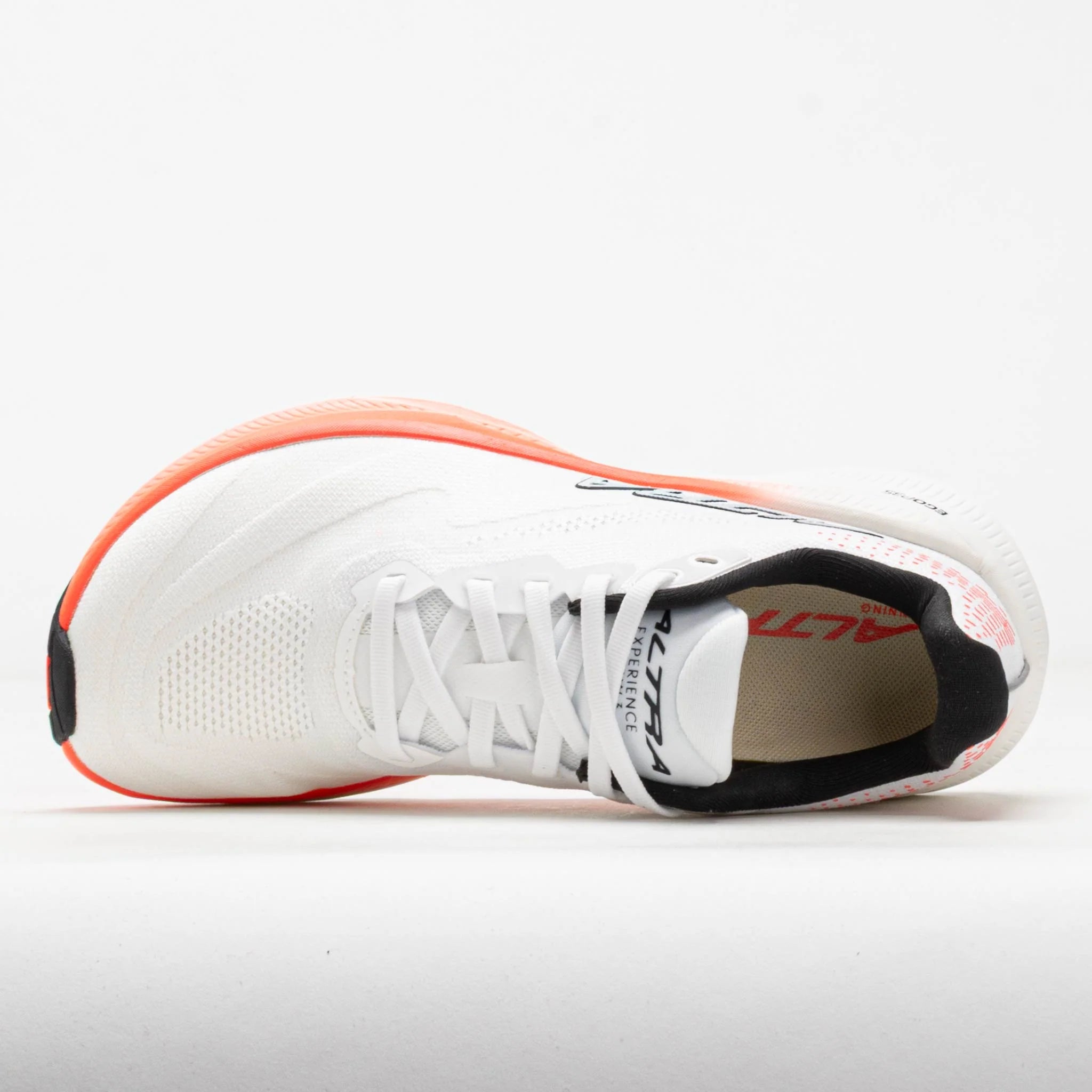 Altra Experience Flow 3 Men's White/Coral