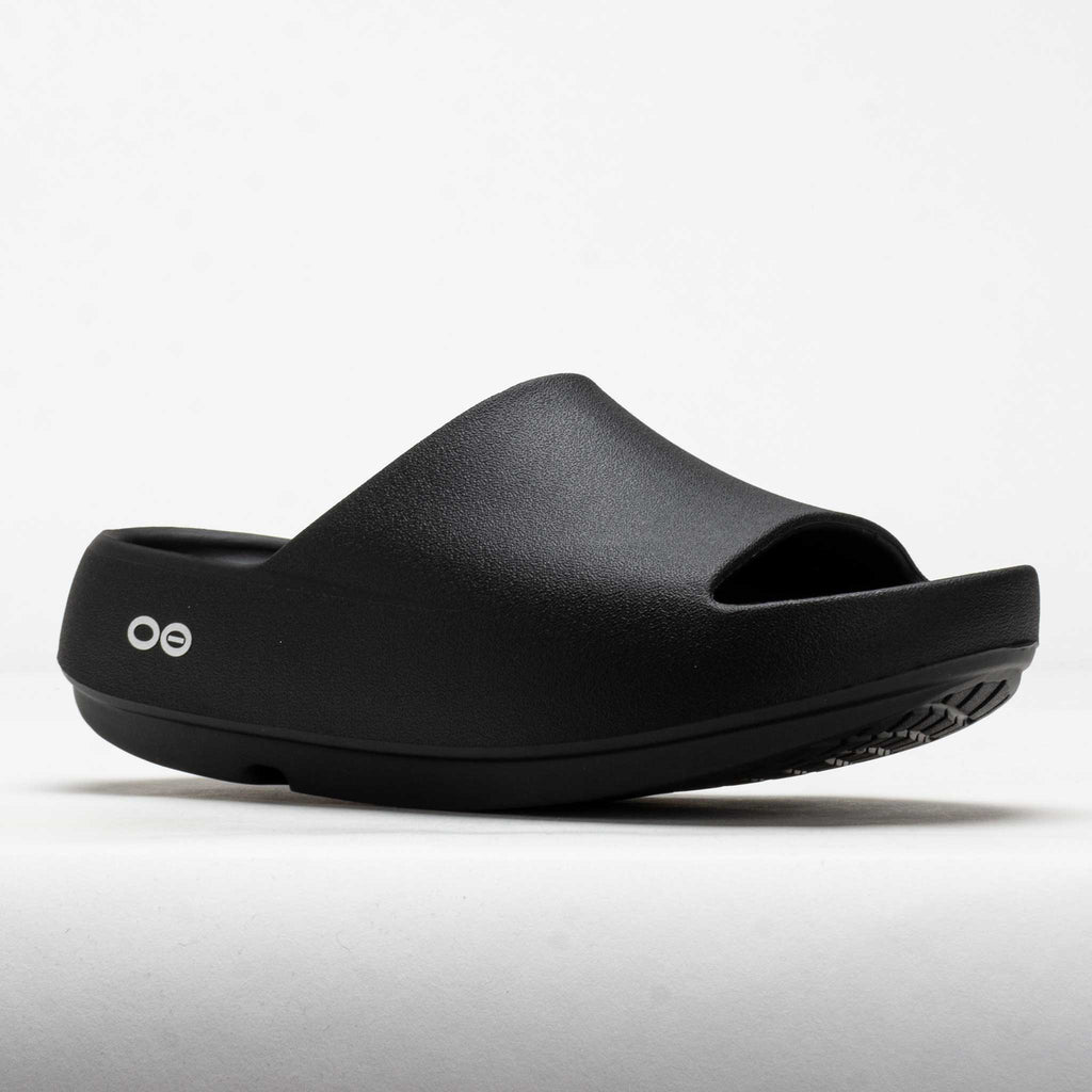 OOFOS OOahh Plus Slide Unisex