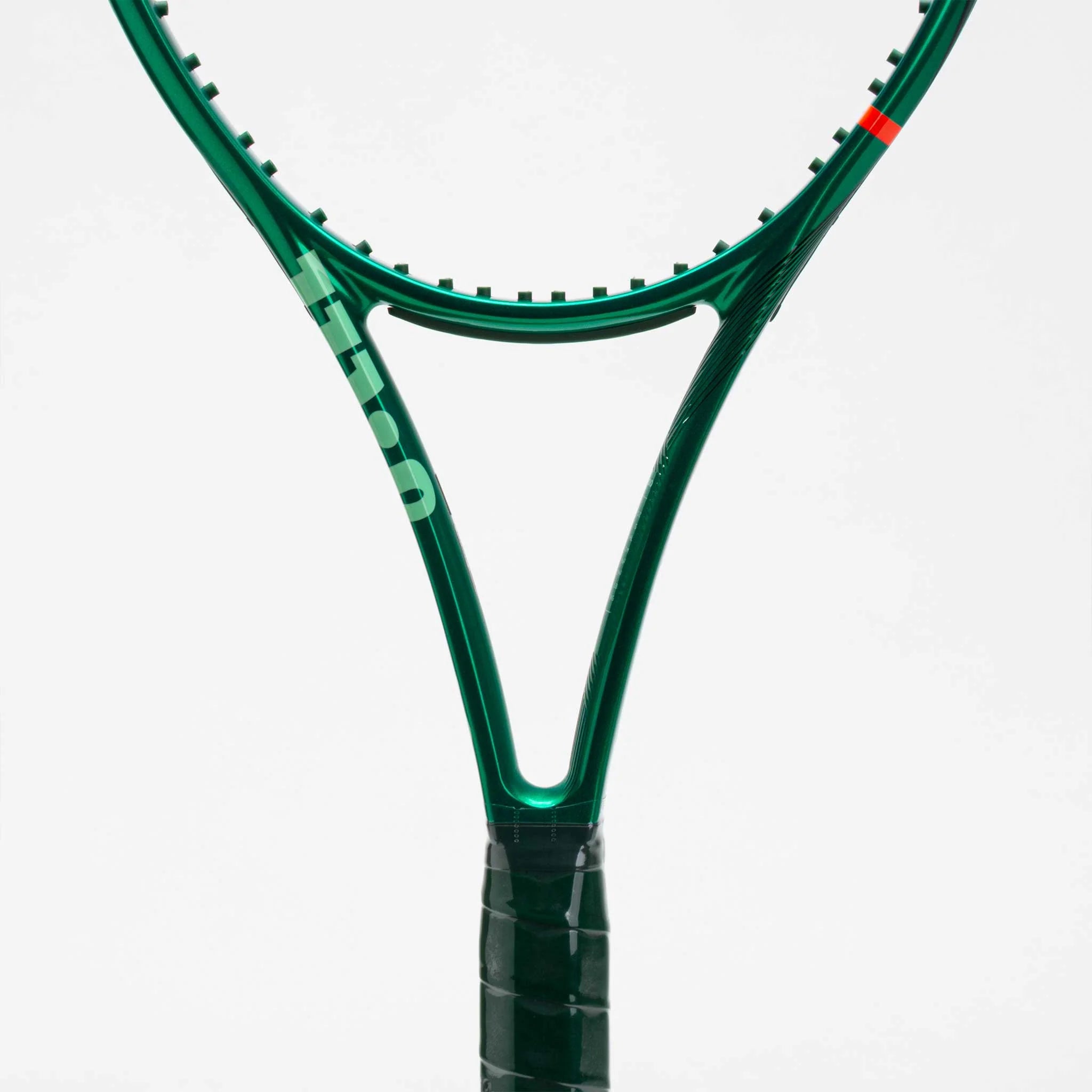 Wilson Blade 100 v10