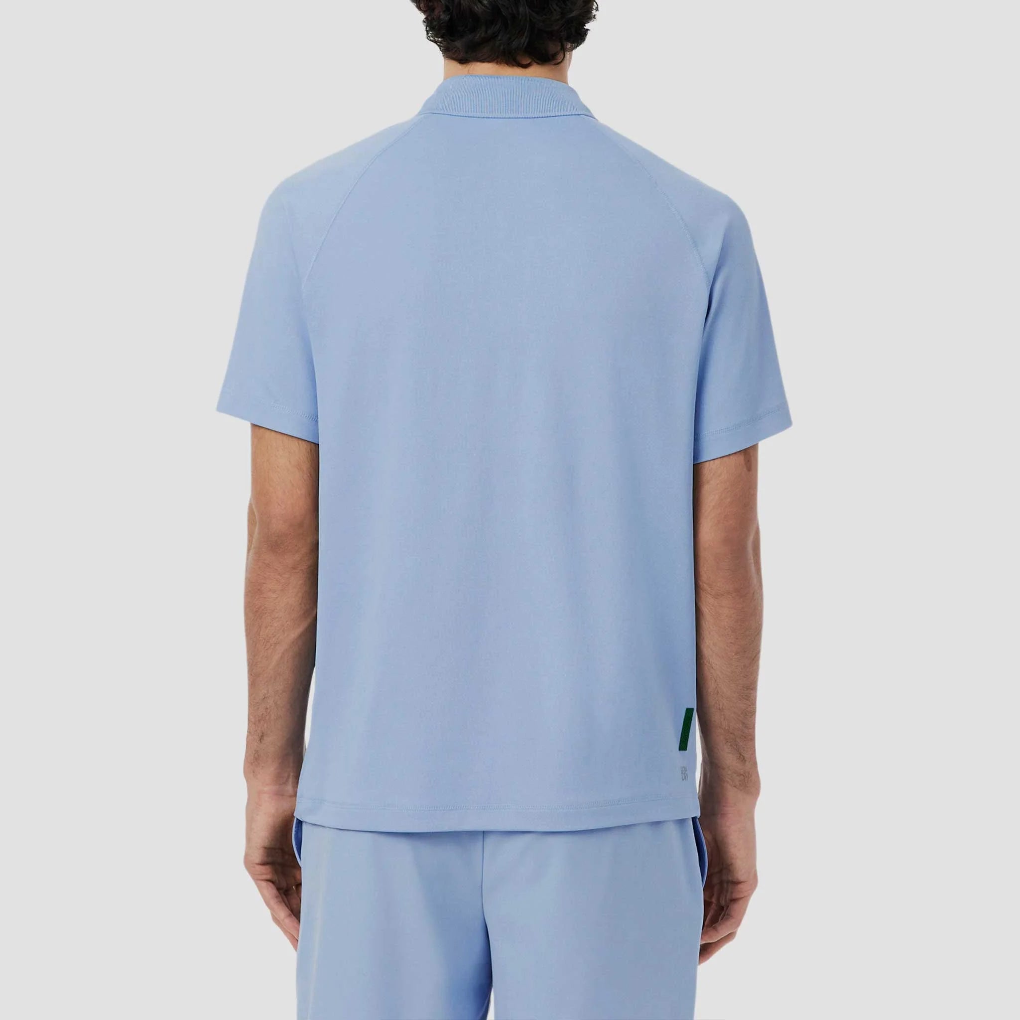 Lacoste Essentials Polo Men's