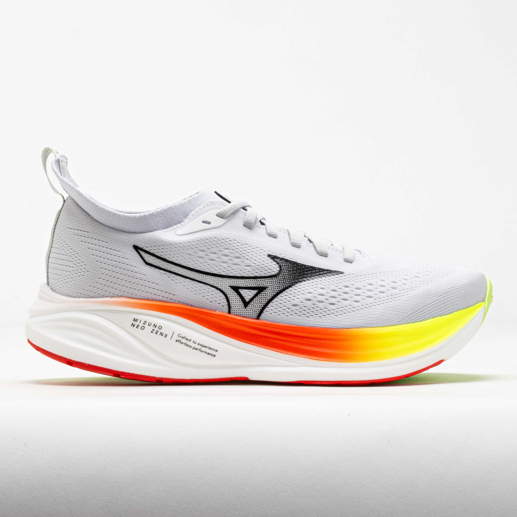 Mizuno Neo Zen 2 Men's Cloudscape/Black