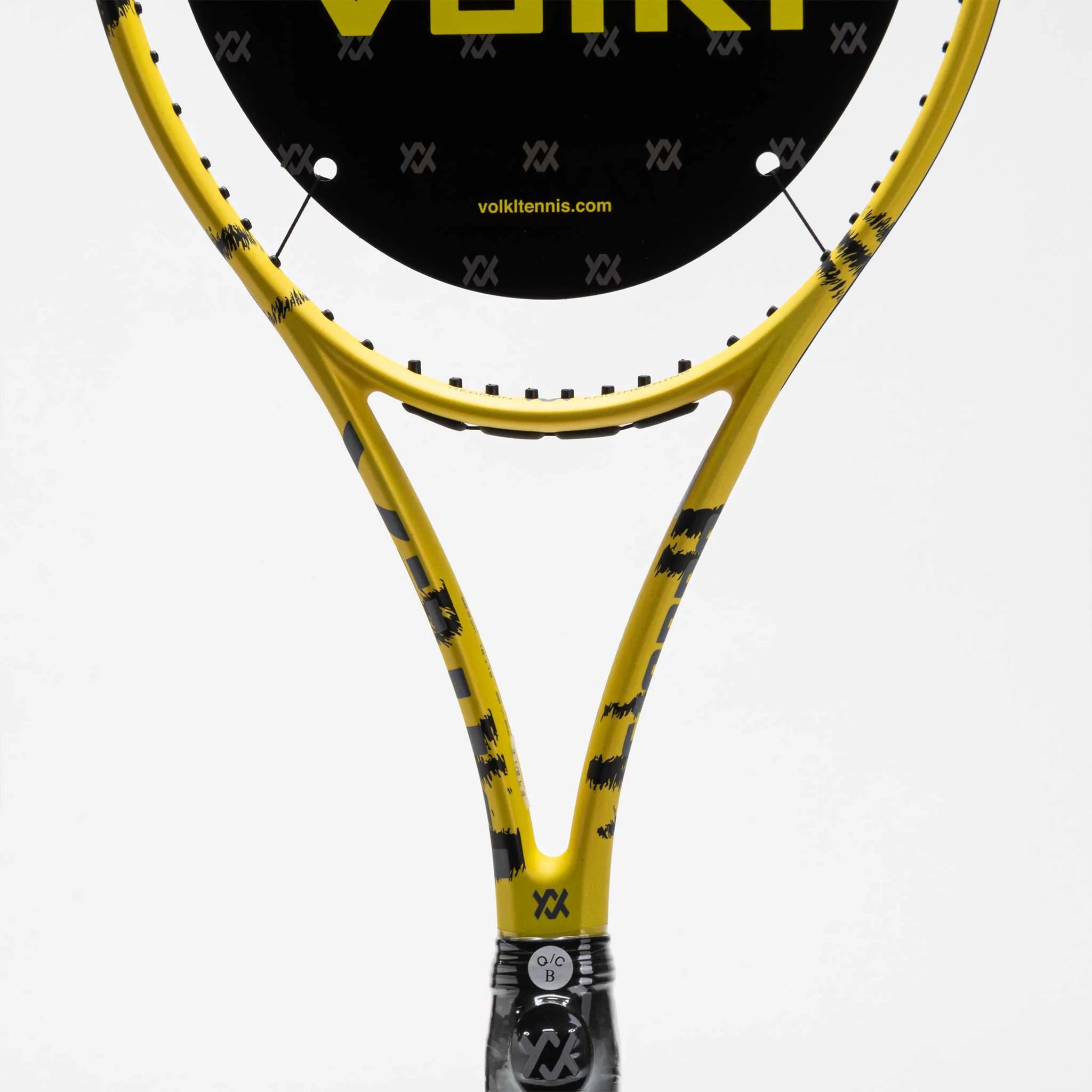 Volkl C10 Pro Version 10 330g