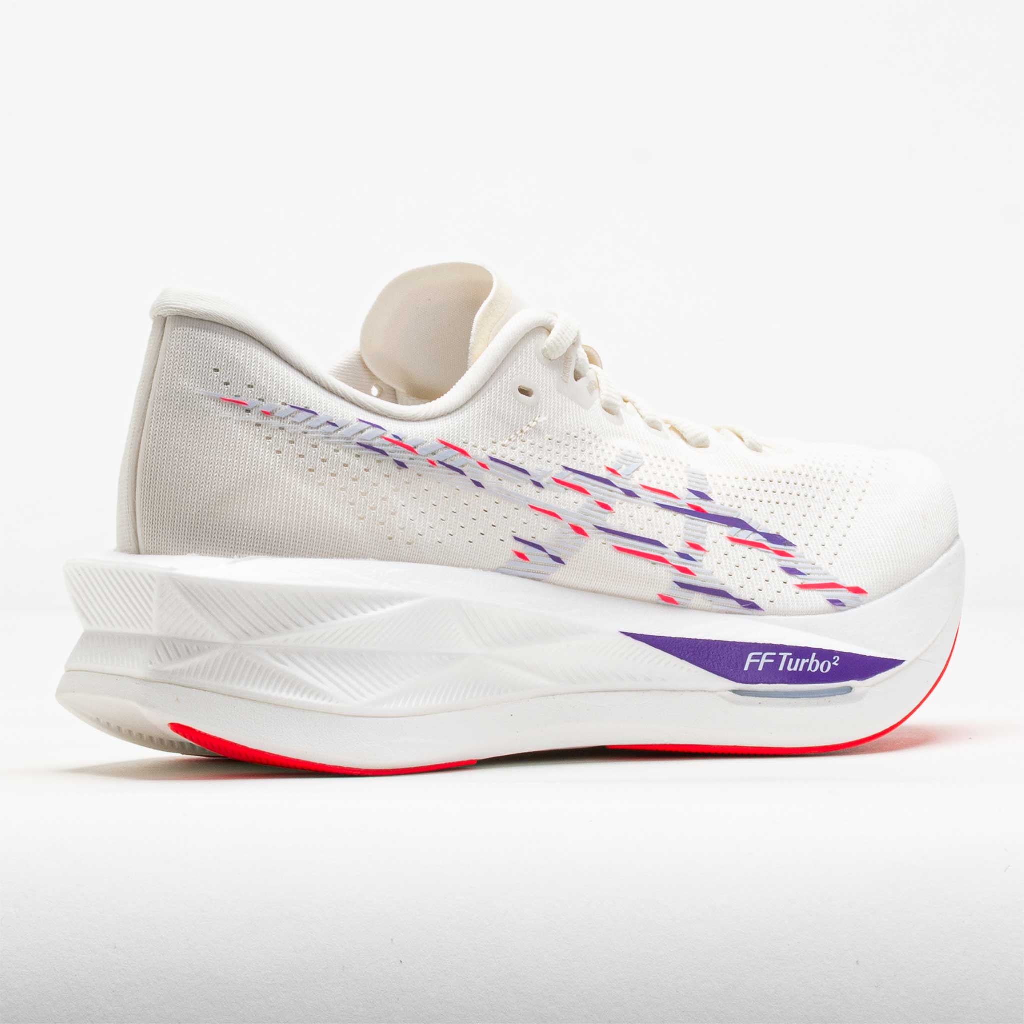 ASICS Sonicblast Men's Tokyo Cream/Blue Fade