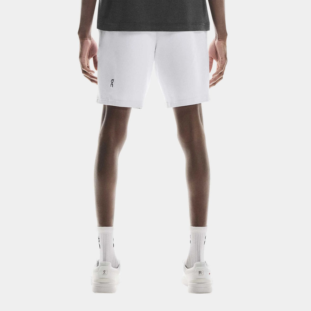 On Courtside Shorts Men's