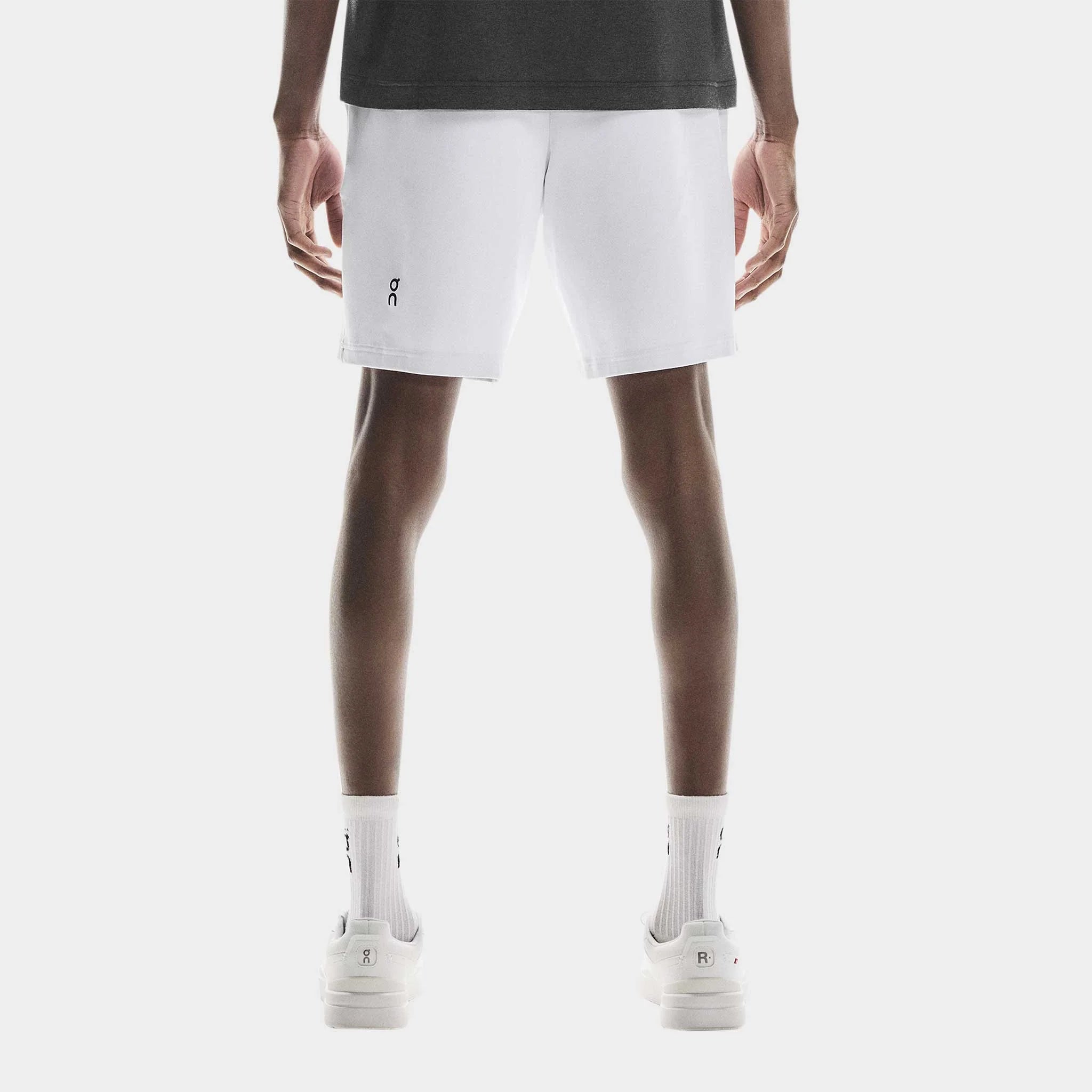 On Courtside Shorts Men's