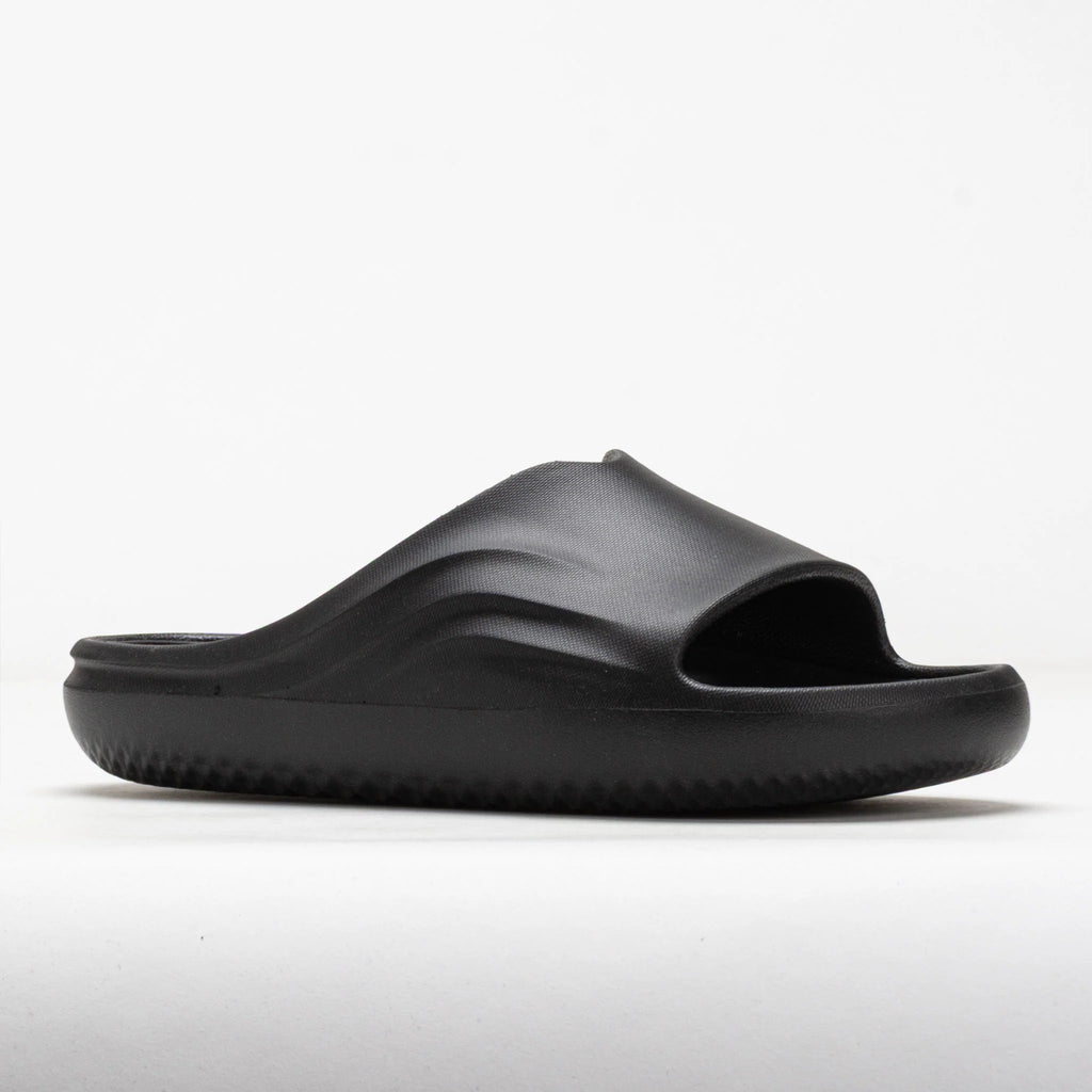 STAND+ AG3 Unisex