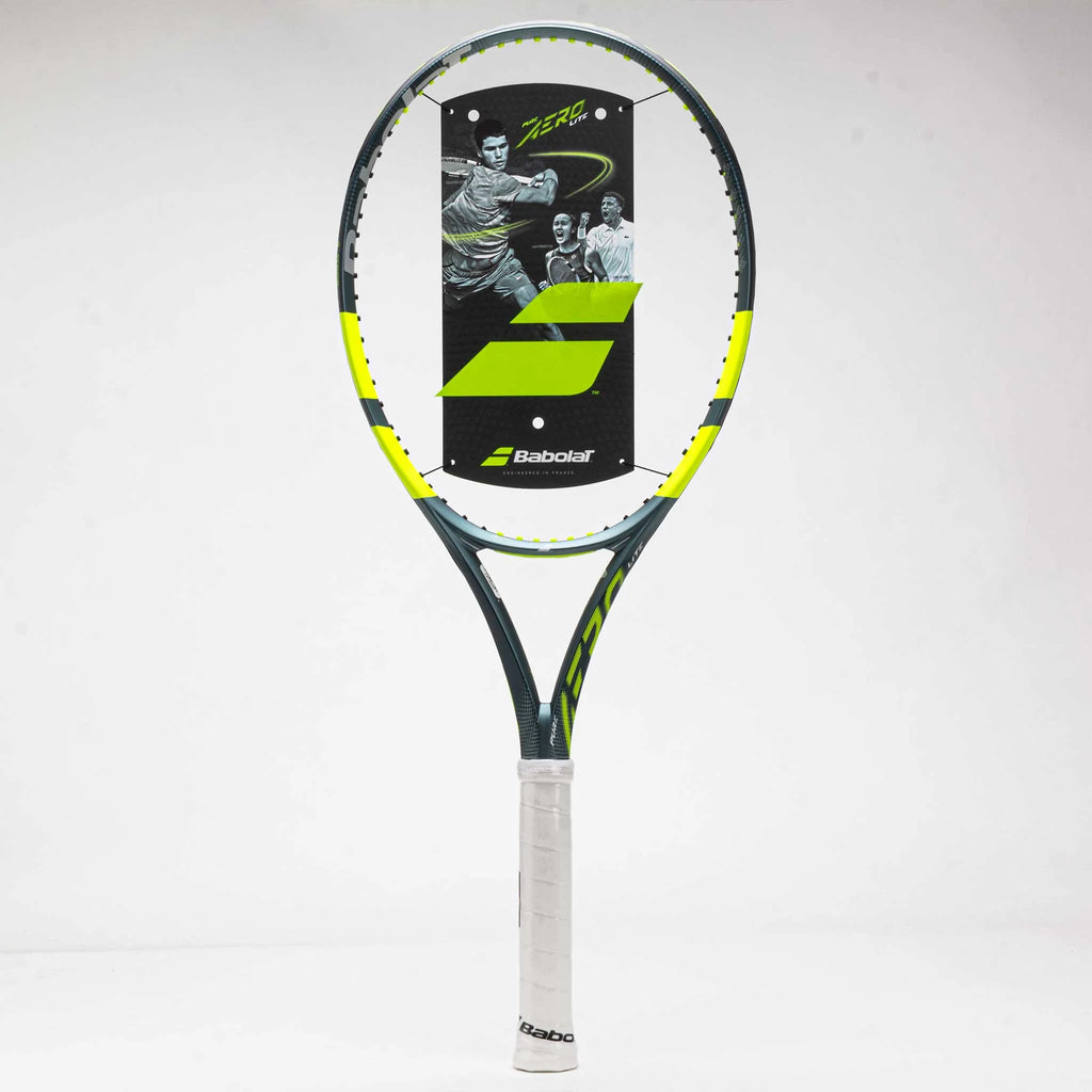 Babolat Pure Aero Lite 2026