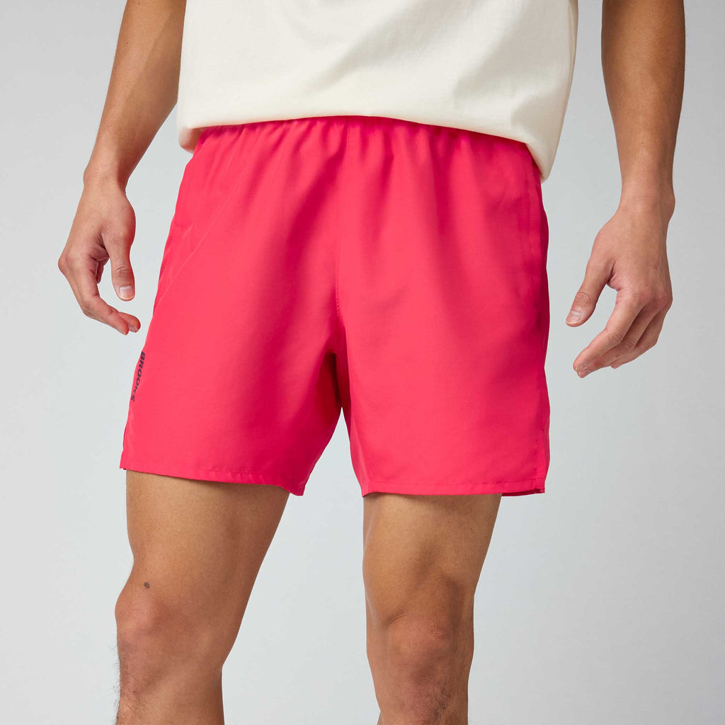 Brooks Dash Short Men's