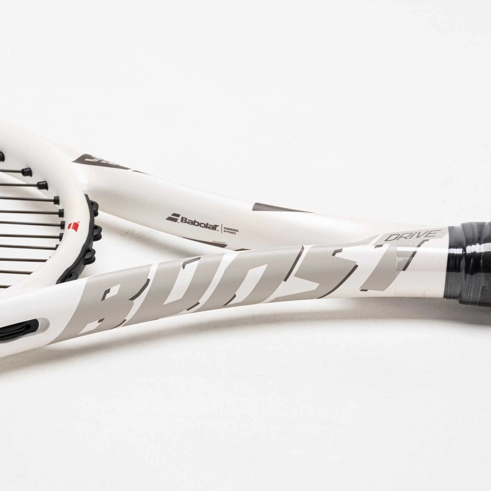 Babolat Boost Wimbledon 2026