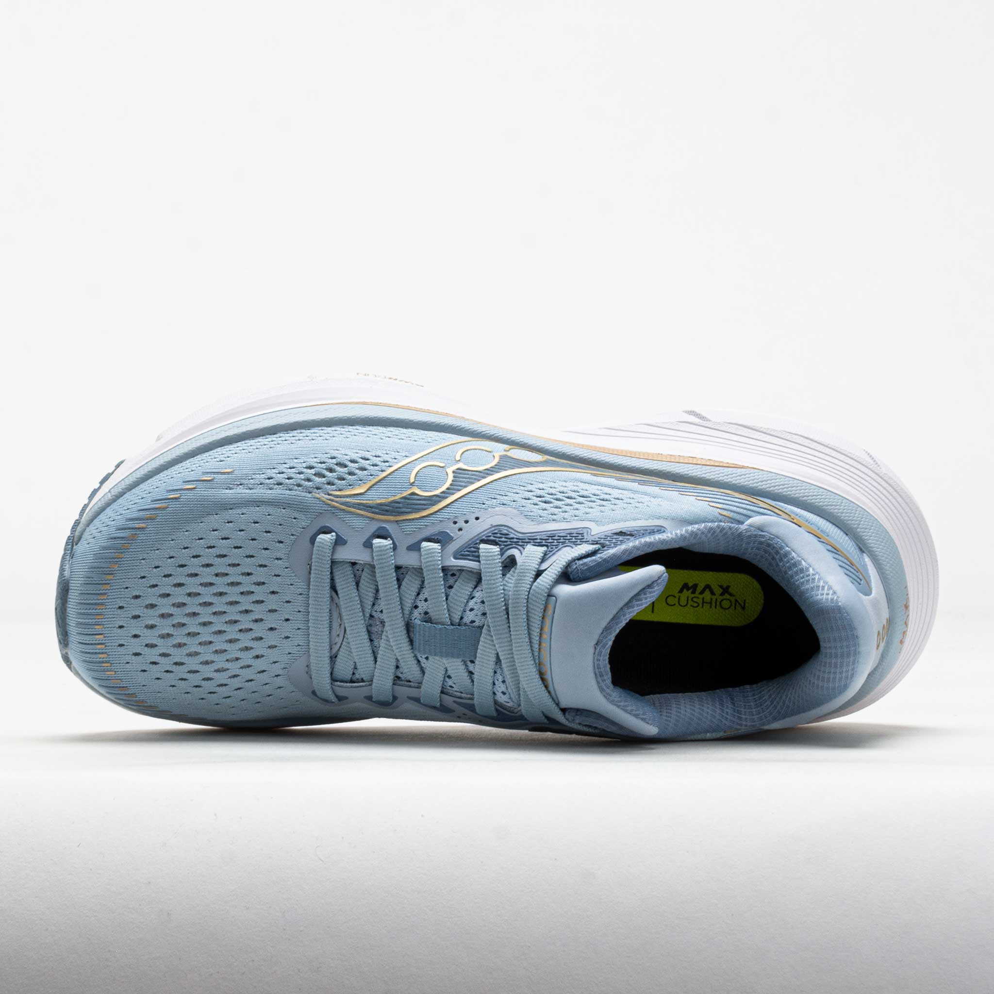Saucony Guide 19 Women's Celestial