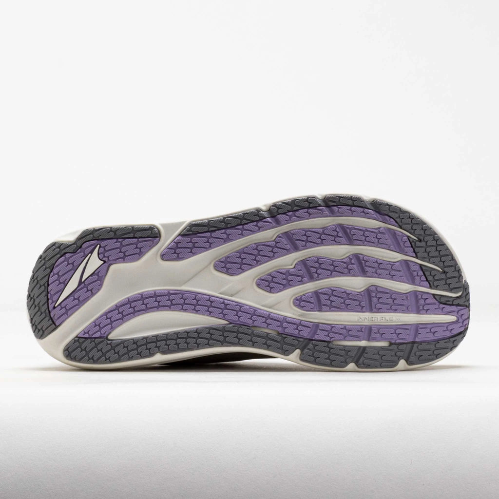 Altra Torin ST Women's Paloma/Wisteria/Vaporous Grey