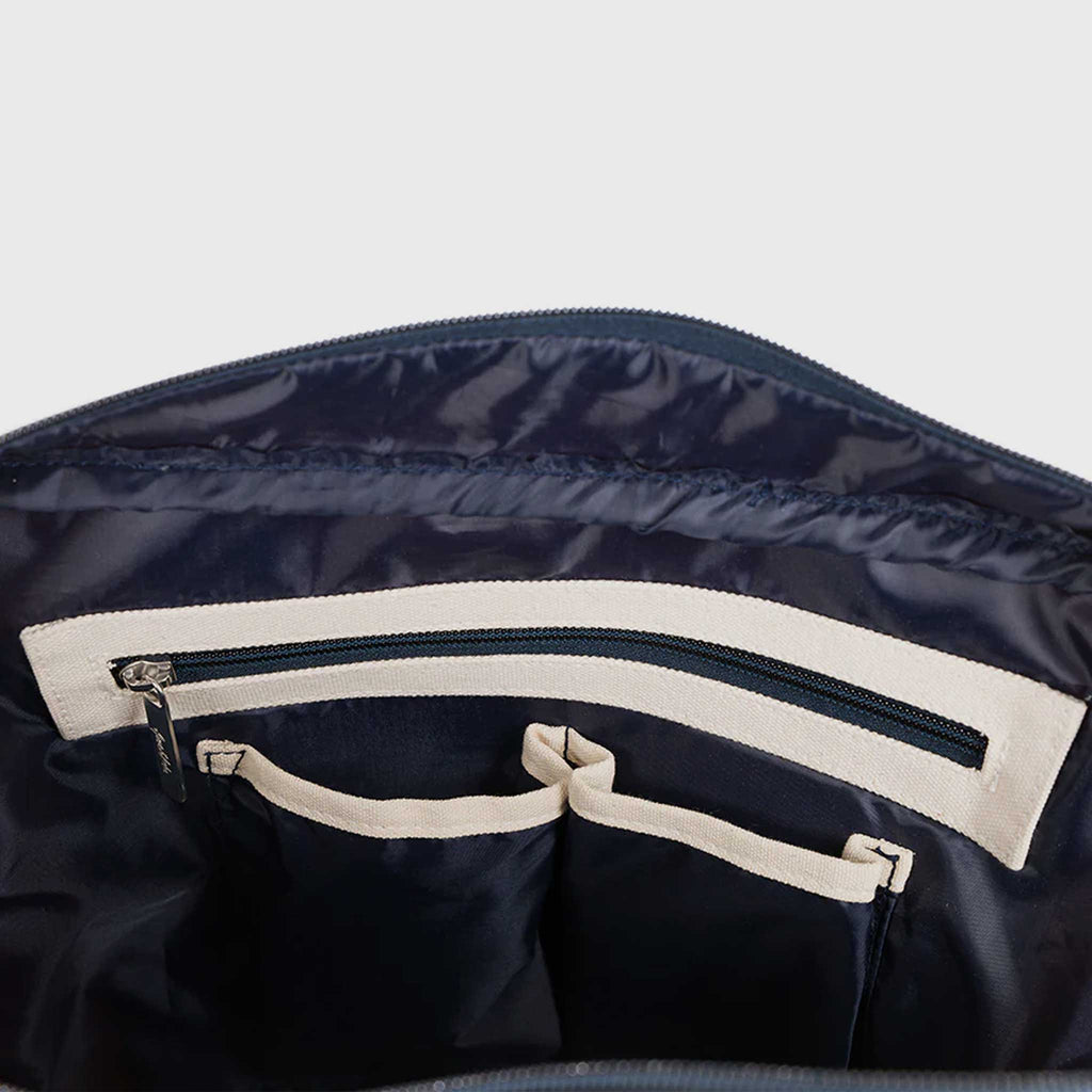 Ame & Lulu Hamptons Tour Bag