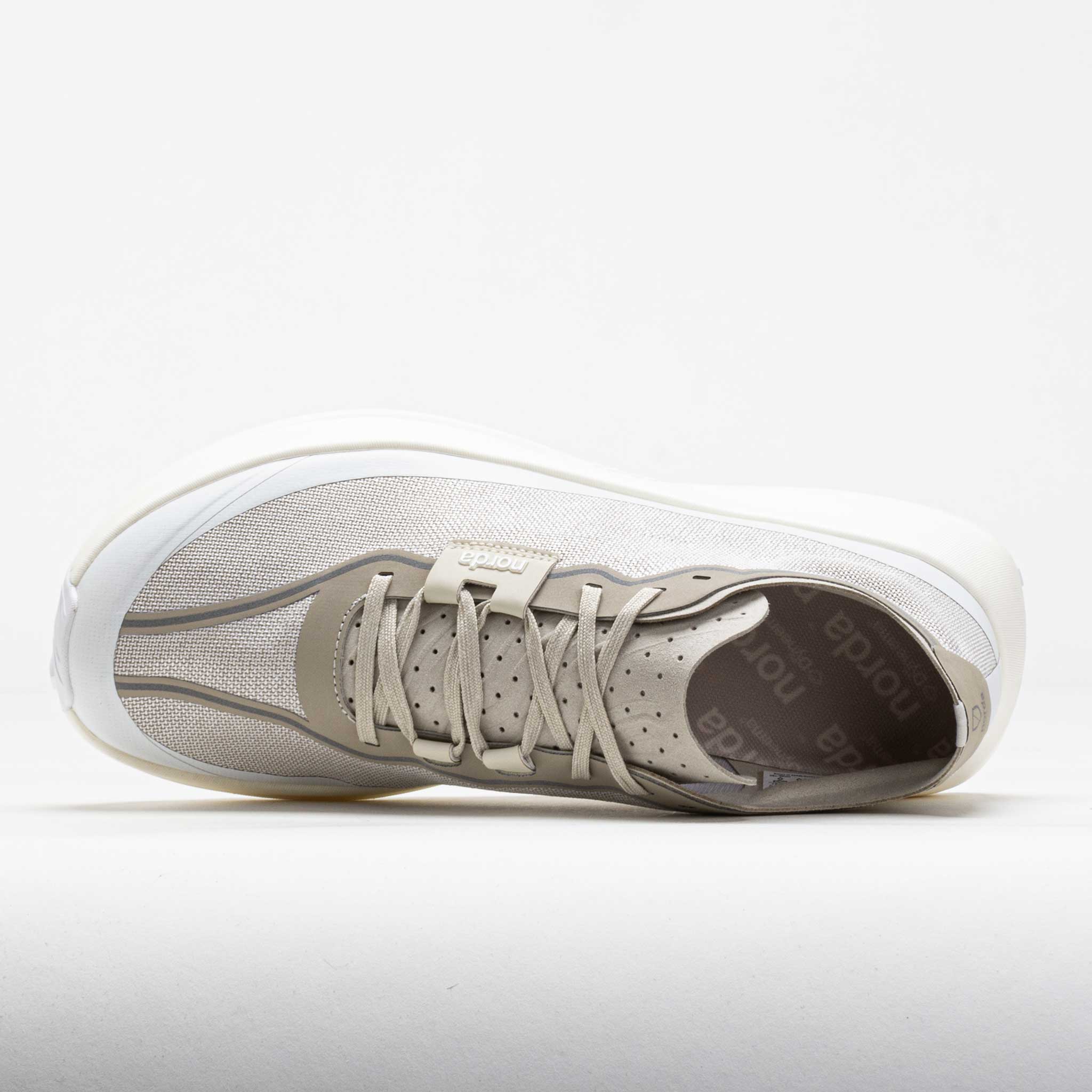 norda 005 Men's Neve