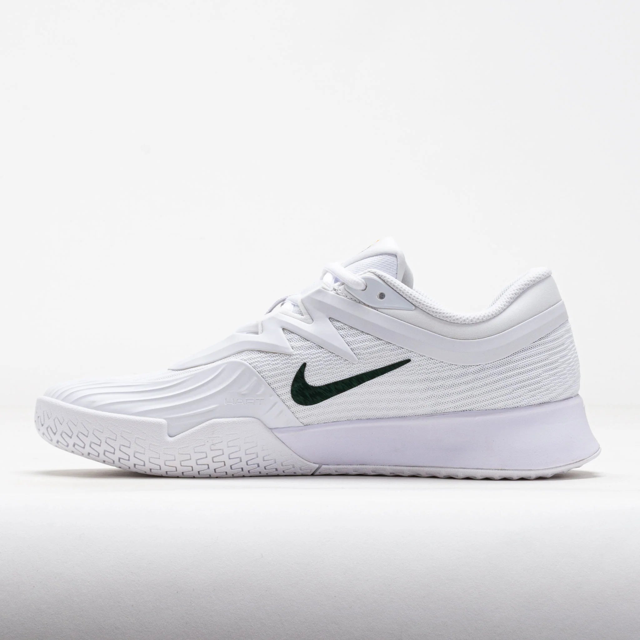 Nike Vapor Pro 3 Premium Men's White/Gorge Green/Gold