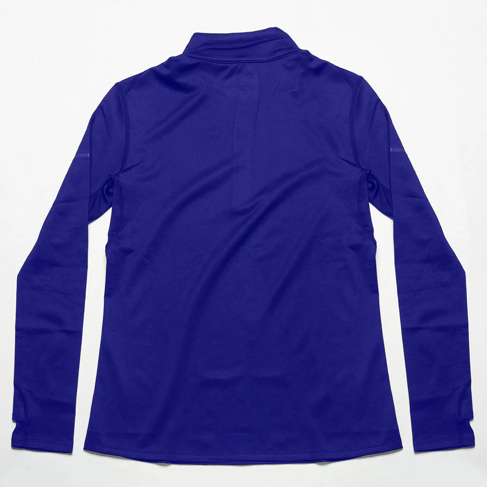 Mizuno Breath Thermo Half Zip Women's