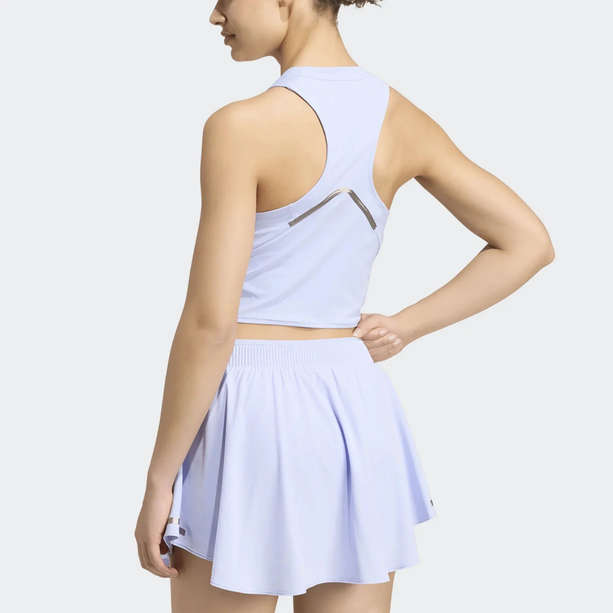 adidas US Series 2026 Y-Tank Pro Women's