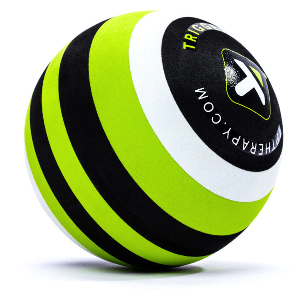 Trigger Point MB1 Massage Ball