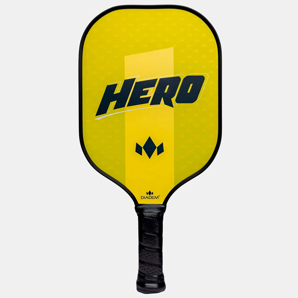 Diadem Hero Pickleball Paddle