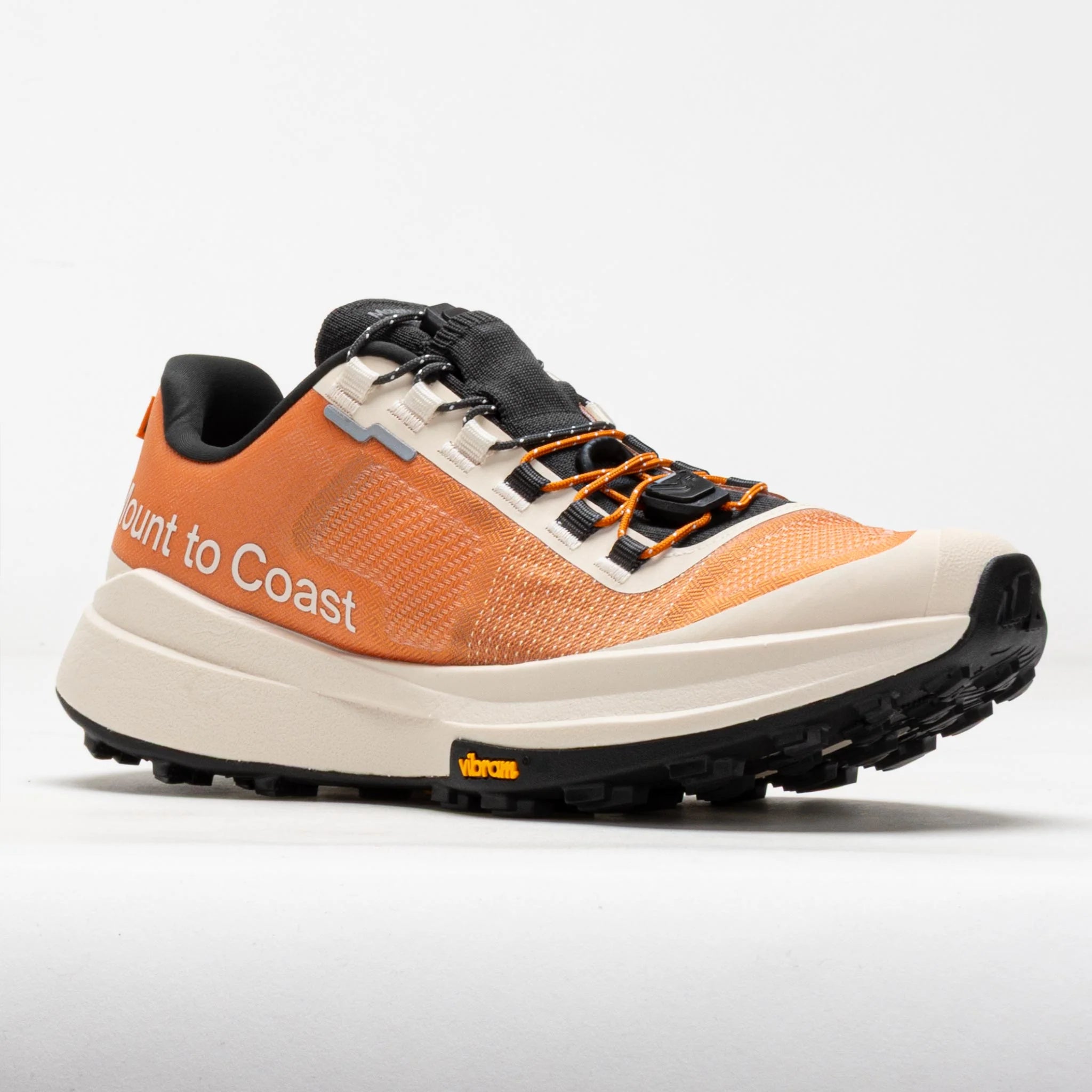 Mount to Coast T1 Women's
