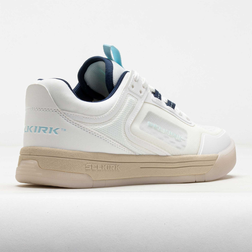 Selkirk Legacy Pro Women's Ice White