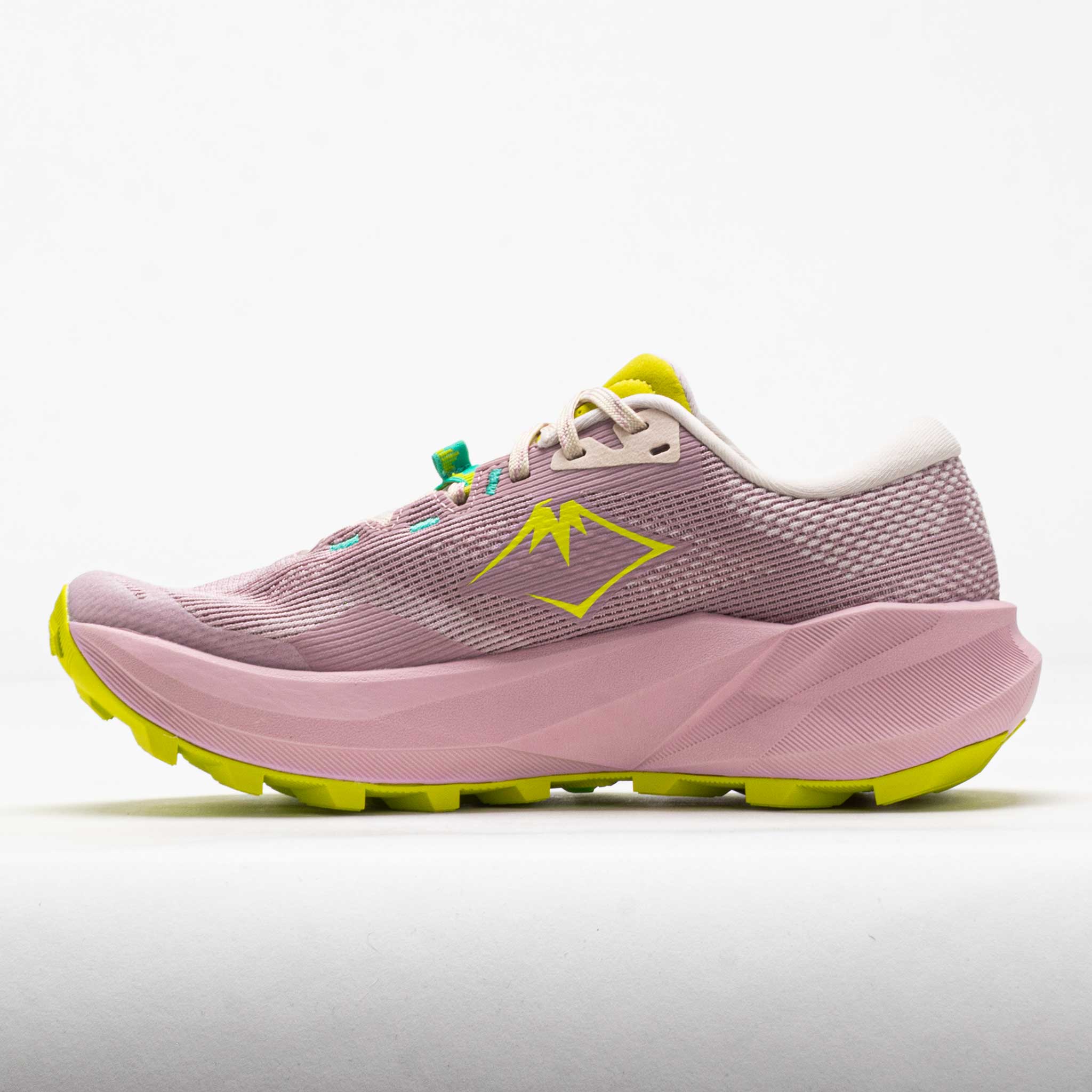 ASICS Trabuco 14 Women's Morganite/Mineral Beige
