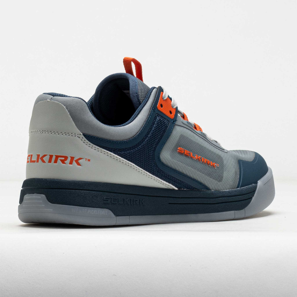 Selkirk Legacy Pro Men's Surf Blue