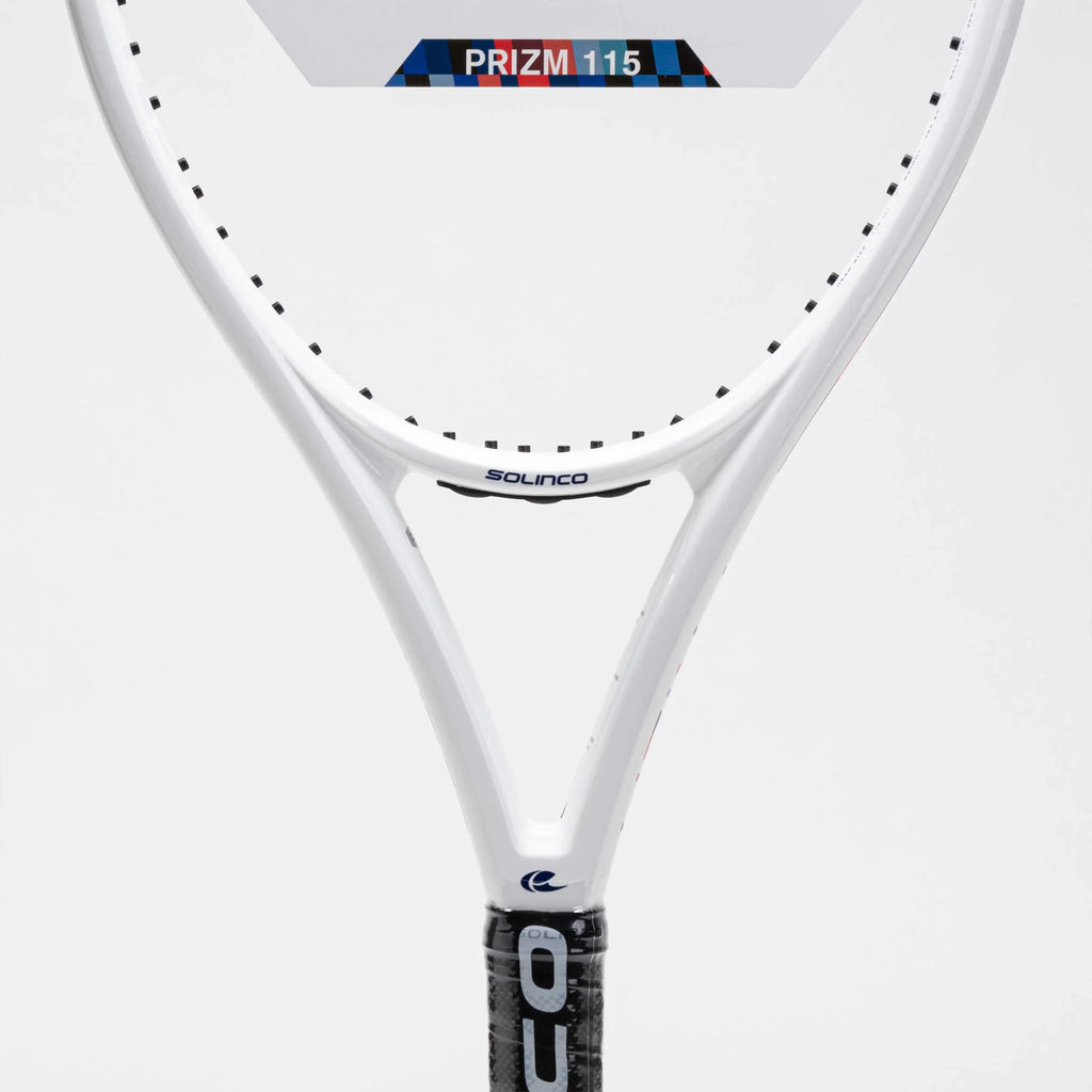Solinco PRIZM 115