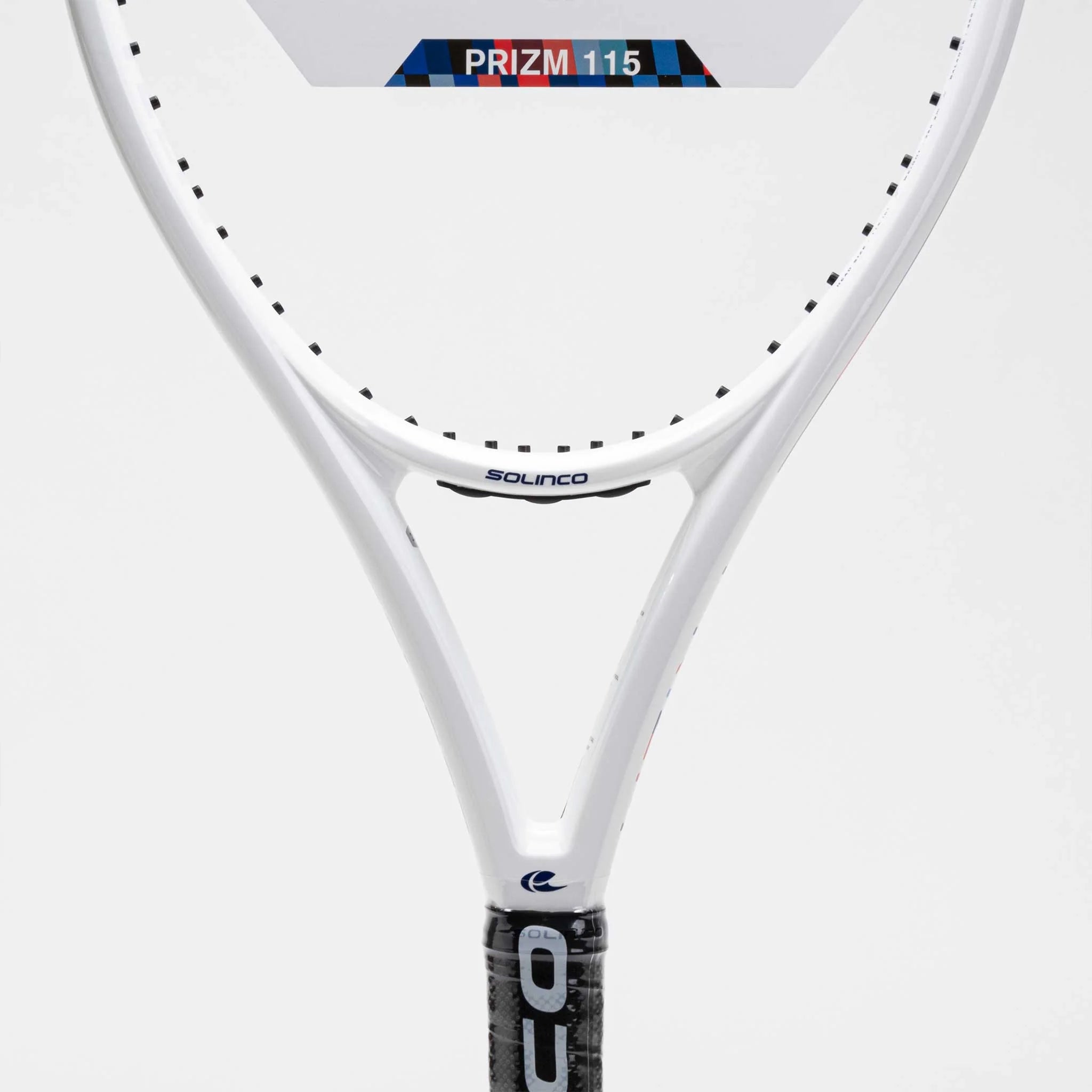 Solinco PRIZM 115
