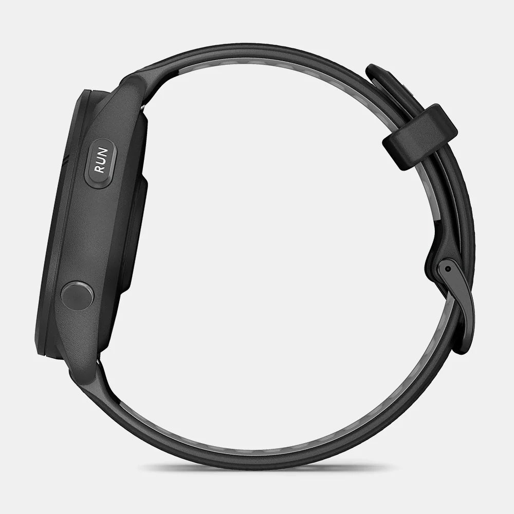 Garmin Forerunner 265 GPS Watch