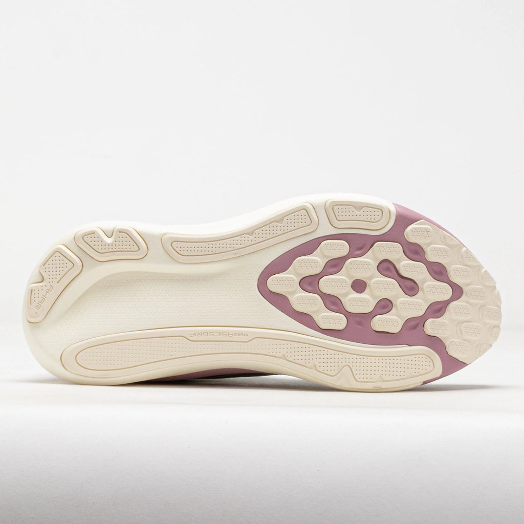 ASICS GEL-Kayano 33 Women's Piedmont Grey/Taro Purple