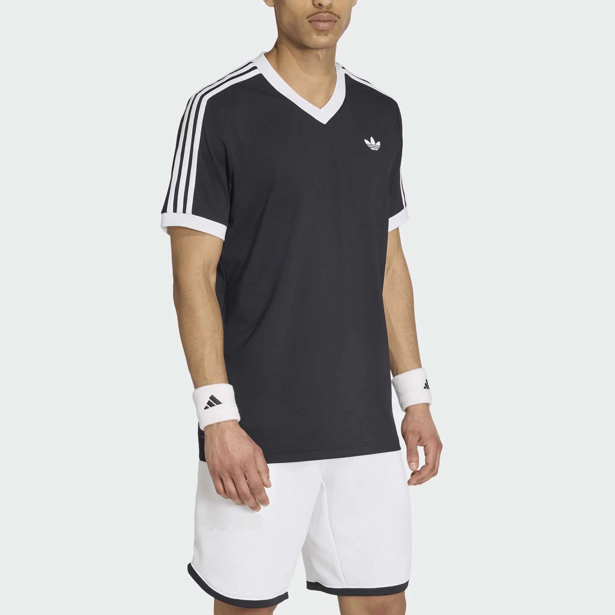 adidas Classics Tee Men's