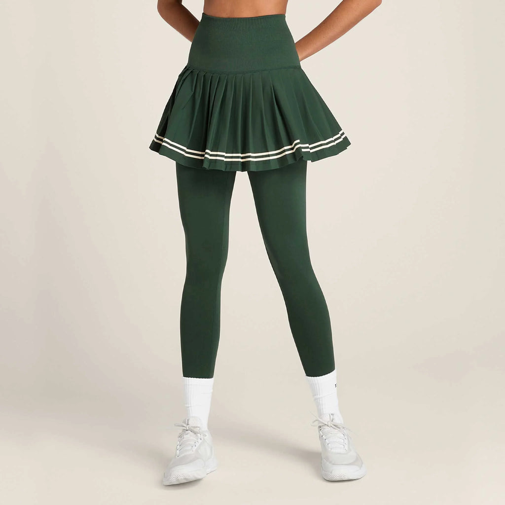 Wilson Midtown Skirt Tight Women's