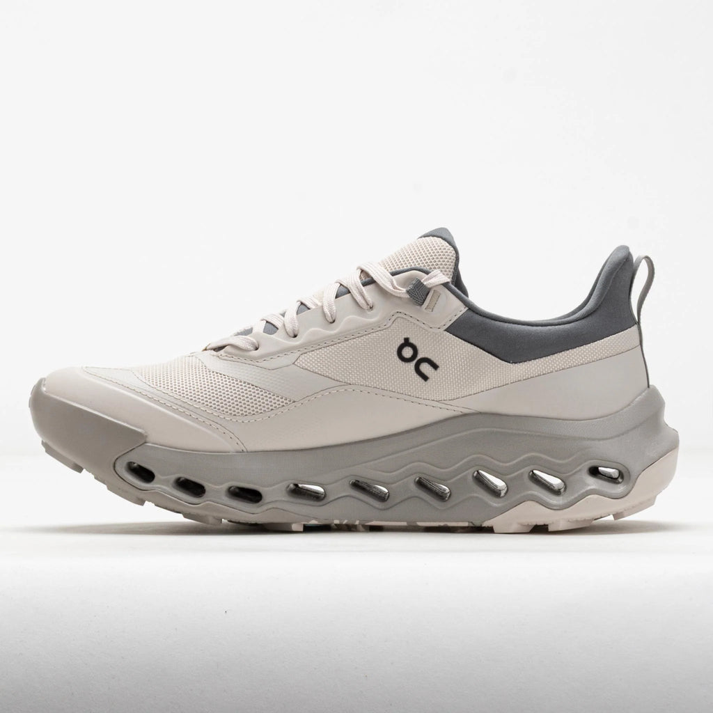 On Cloudhorizon 2 Men's Pearl/Fog