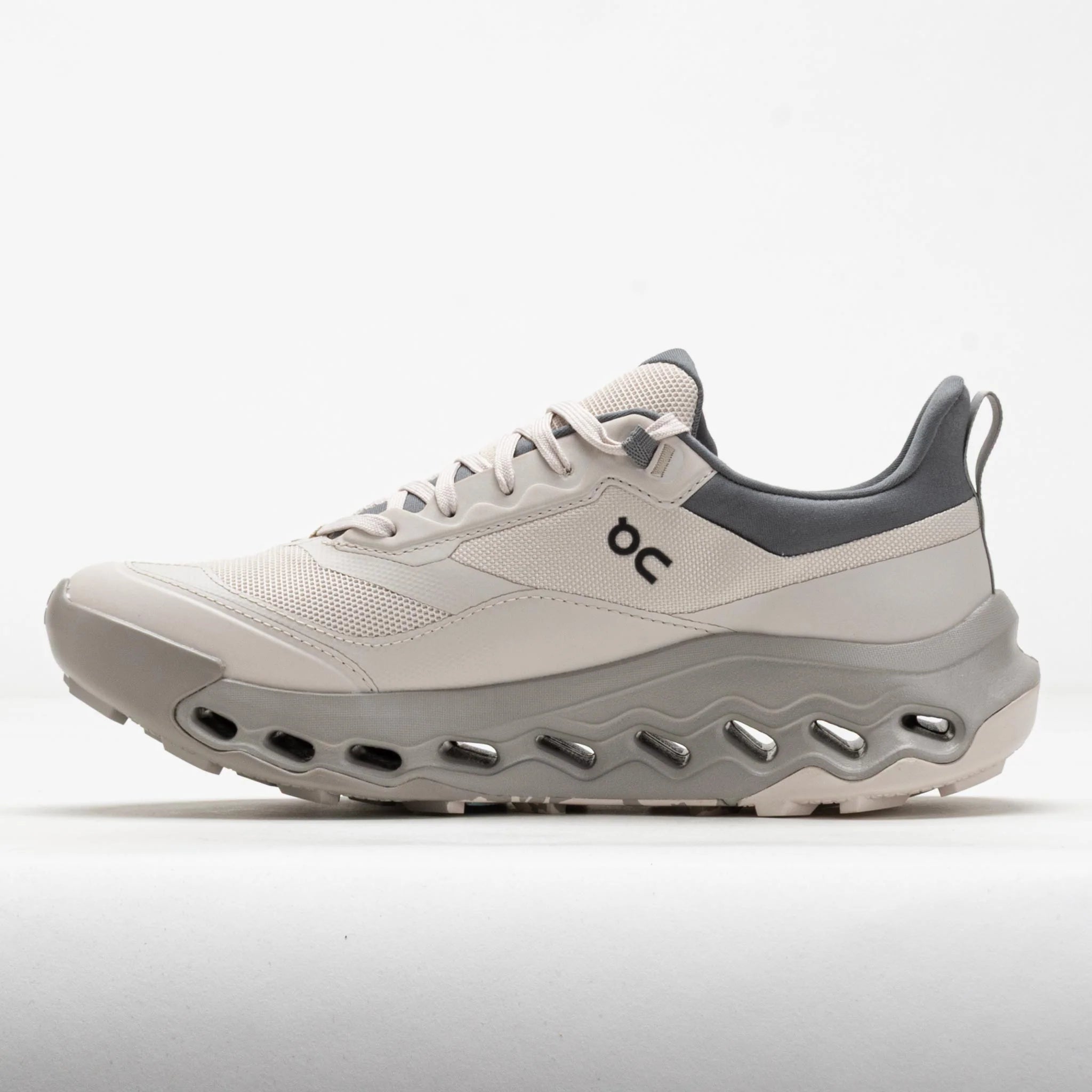 On Cloudhorizon 2 Men's Pearl/Fog
