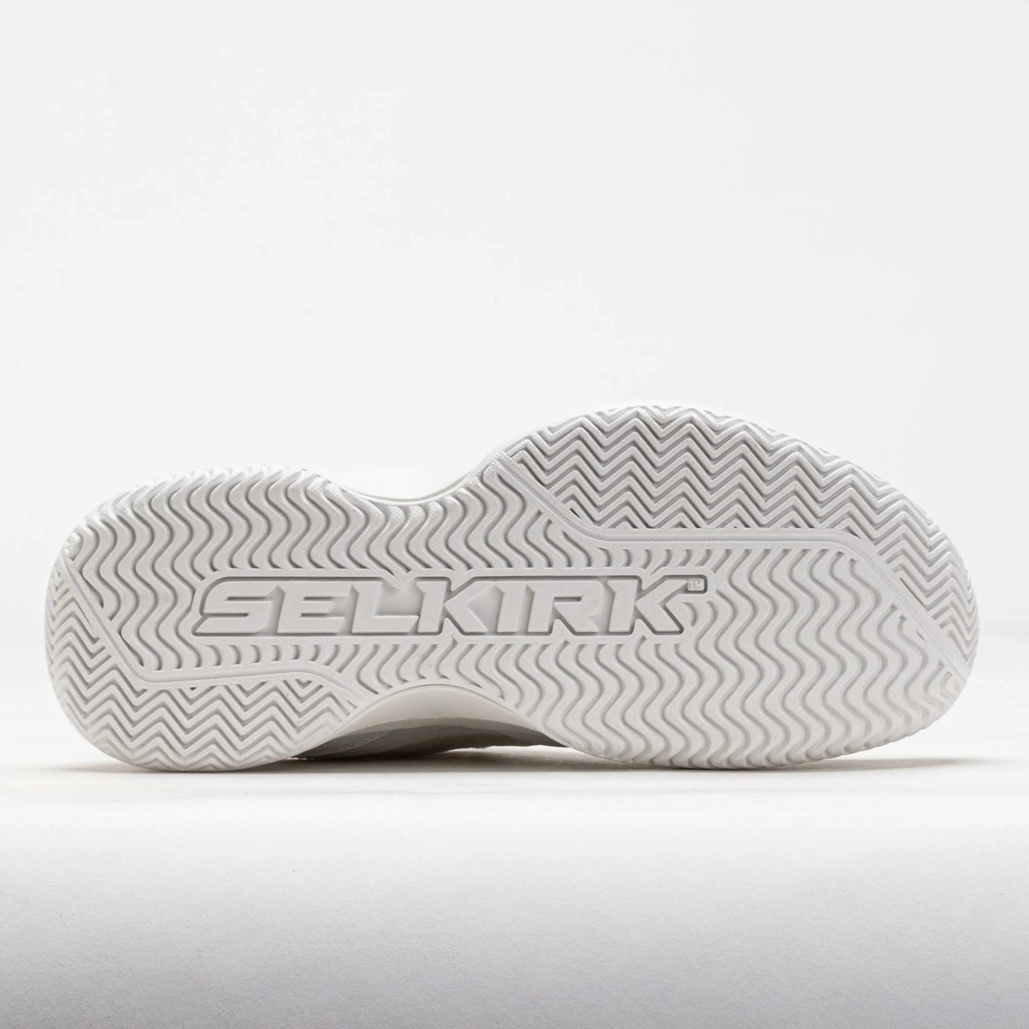 Selkirk CourtStrike Pro 3.0 Women's White