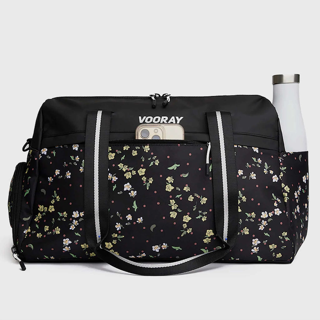Vooray Trainer Duffel