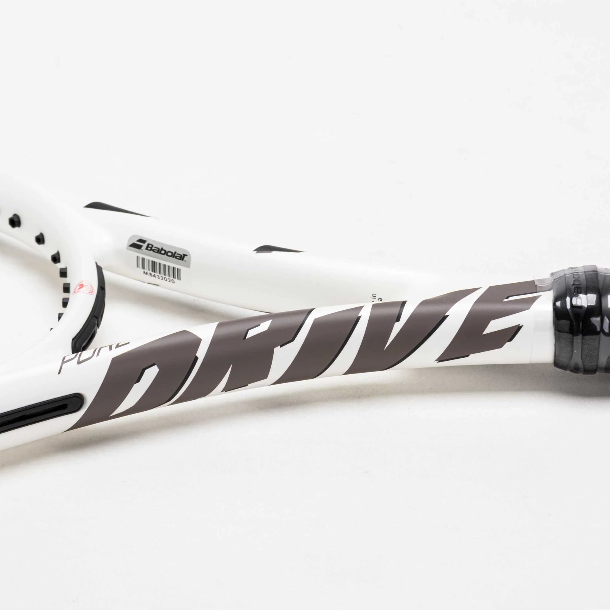 Babolat Pure Drive Wimbledon 2026