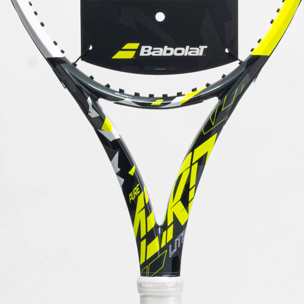 Babolat Pure Aero Lite 2023