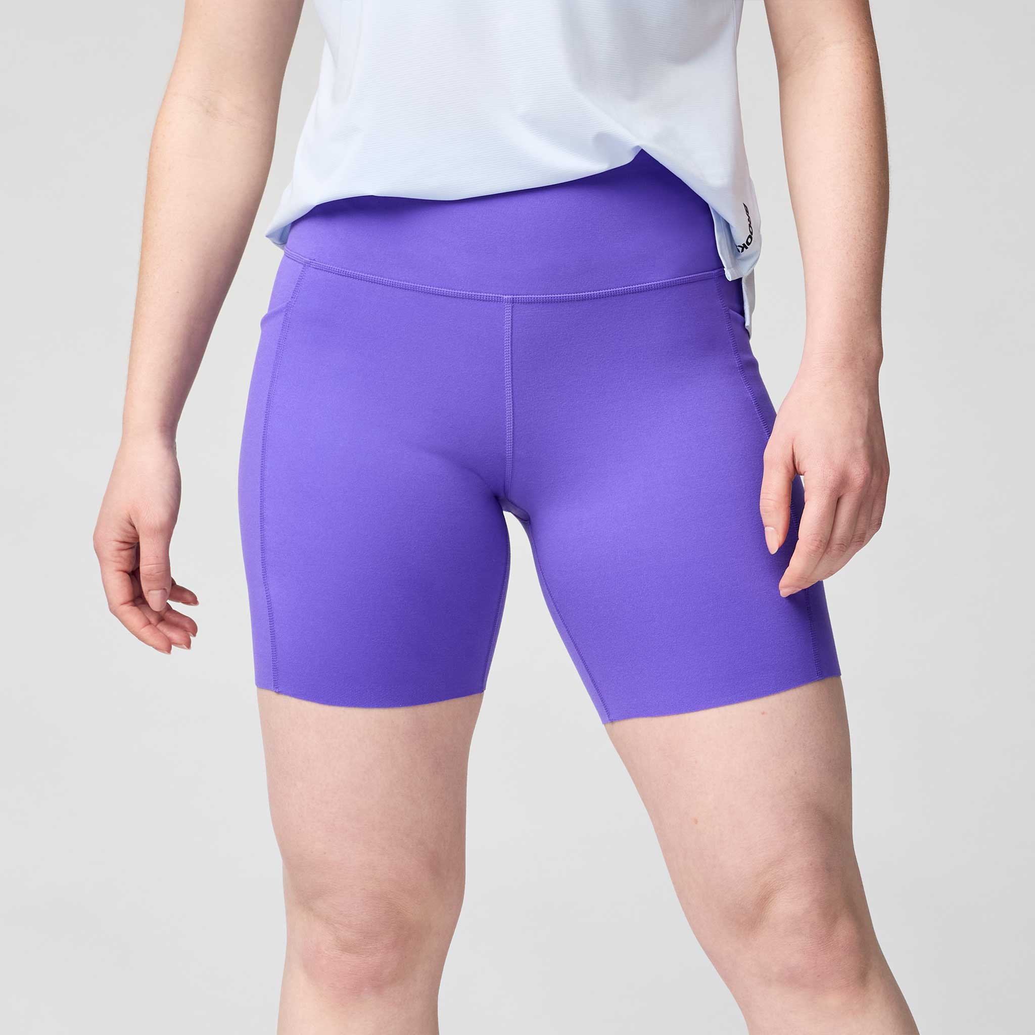 Brooks Chaser 7" Short Tight Women's