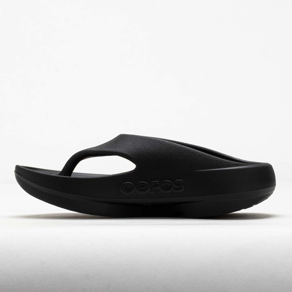 OOFOS OOriginal Plus Sandal Unisex