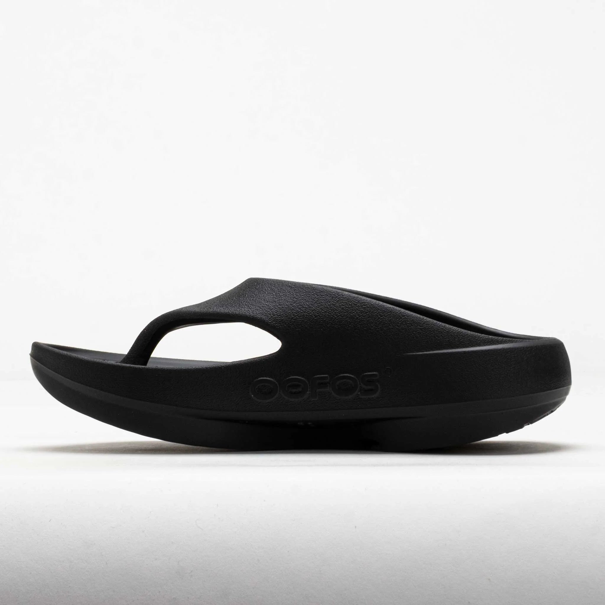 OOFOS OOriginal Plus Sandal Unisex