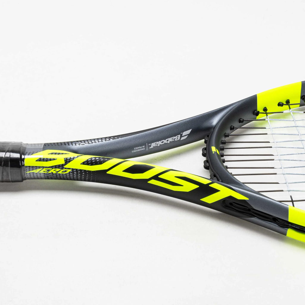 Babolat Boost Aero 2026